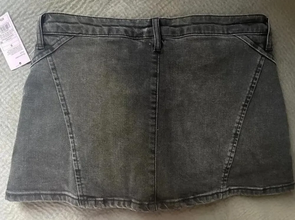 None. black grey